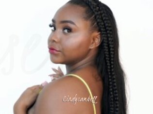 Cindycambell
