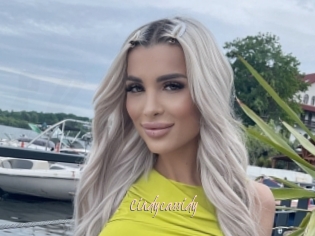cindycassidy Sexenmacht