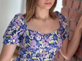 Cindyjoy
