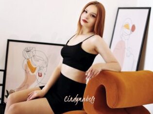 Cindymabels