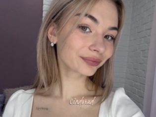 cindyrud Sexenmacht