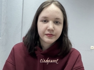 Cindyrussel