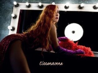 Cinnamonemma