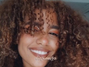 Cinthiawalker