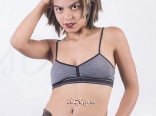 Cinthylover