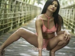 Cintyakiuty