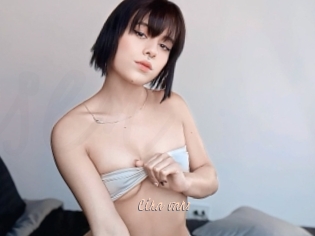 Cira_vans