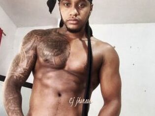 Cj_jhonson