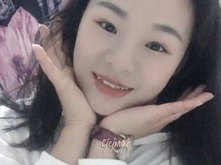 Cjcjxnuk