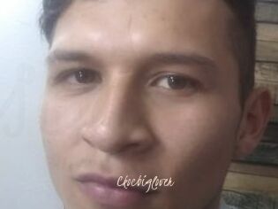 ckocbiglover Sexenmacht