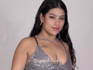 Claire_aristizabal
