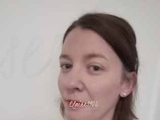 Claire1406