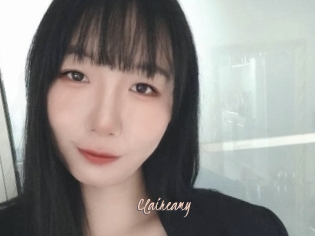 Claireamy