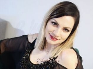 Clairedelicate