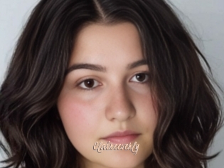Claireeverly