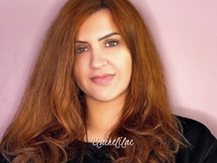 Clairelilac