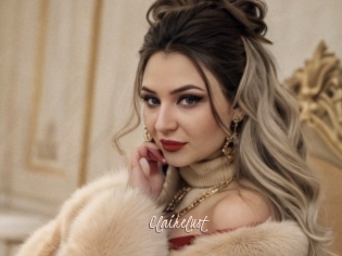 Clairelust