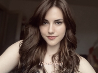 Clairerobberts