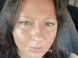 Clairesugarmommy