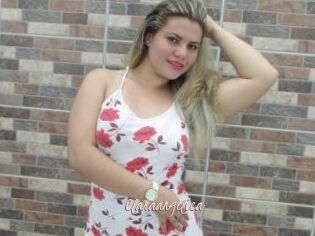 claraangelica Sexenmacht
