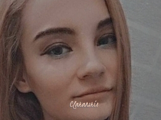 claranoris Sexenmacht