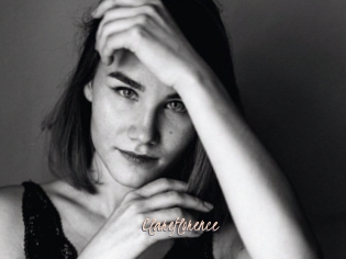 Clareflorence