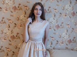 Clarerosy