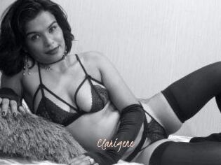 clarigene Sexenmacht