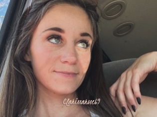 Clarissarose69