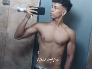 Clark_hot18cm