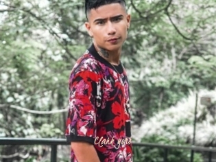Clark_yons