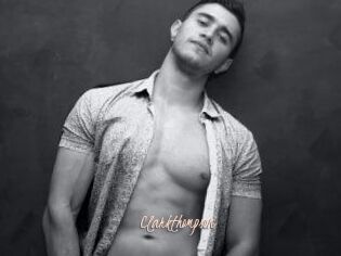Clarkthompson