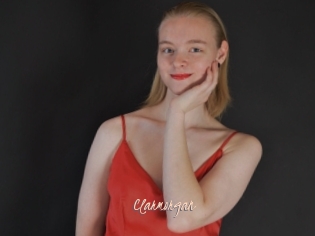 Clarmorgan