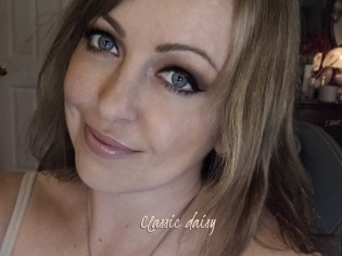 Classic_daisy