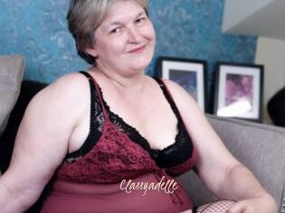 Classyadelle