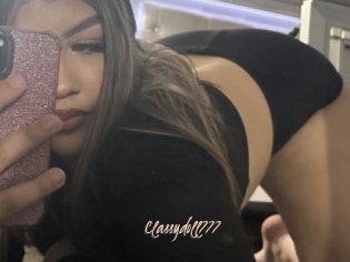 Classydoll777