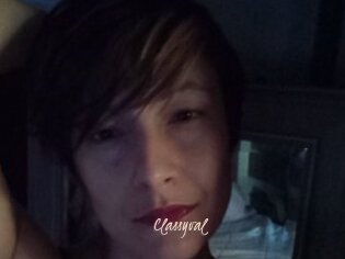 classyval Sexenmacht