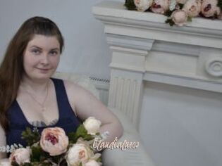 Claudialusco
