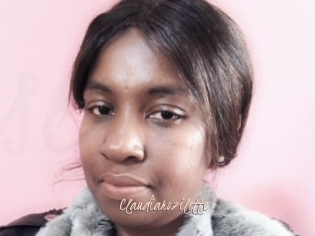 Claudiarozilette