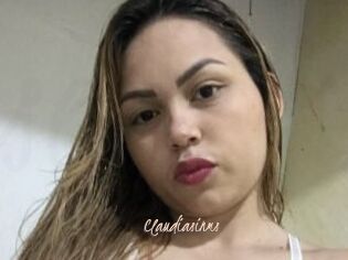 Claudiasinms