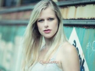 Claudiaswea
