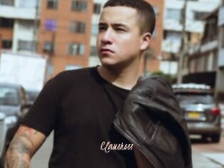 Clausross