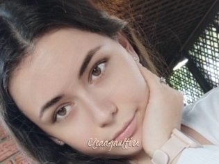 Cleaagaultier