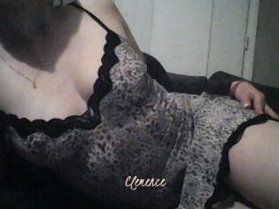 Clemence