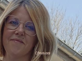 Clemencesex