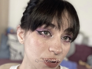 Clementineauger