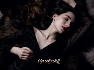 clementinehill Sexenmacht
