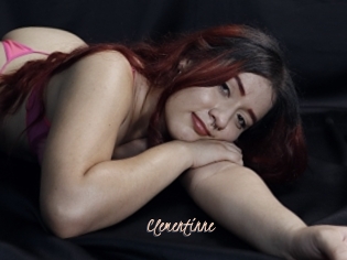 Clementinne