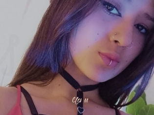 cleo_ss Sexenmacht