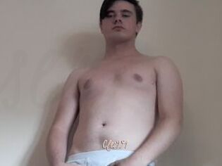 Cleo951